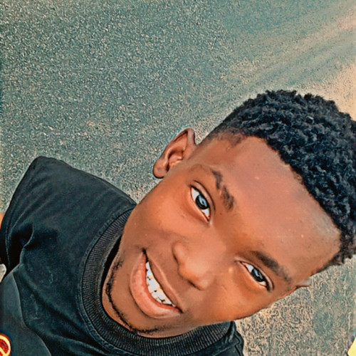 Nelson M.