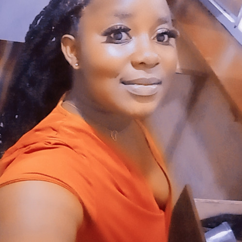 Queen  E. profile photo