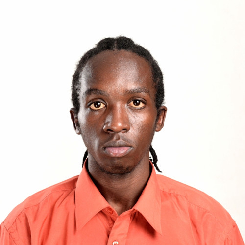 Dilly B. profile photo