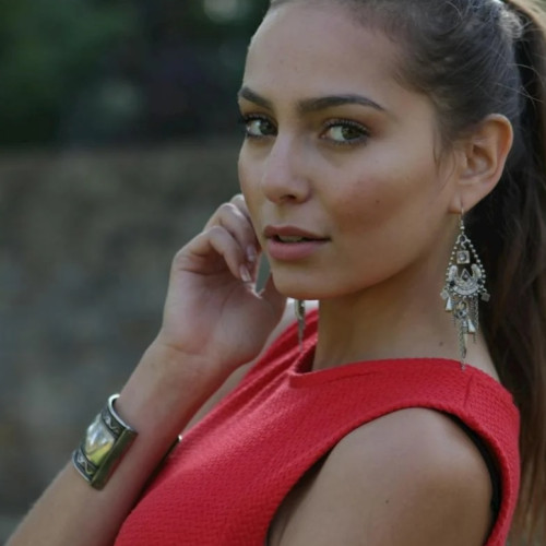 Mada M. profile photo