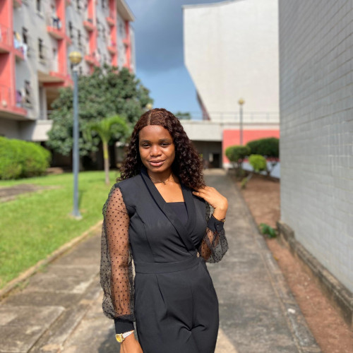 Fatima  A. profile photo