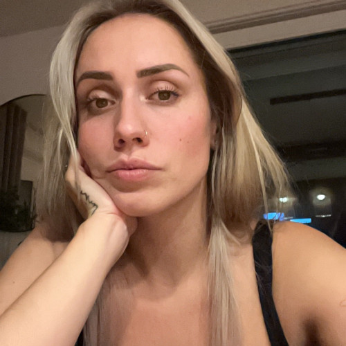 Stephanie E. profile photo