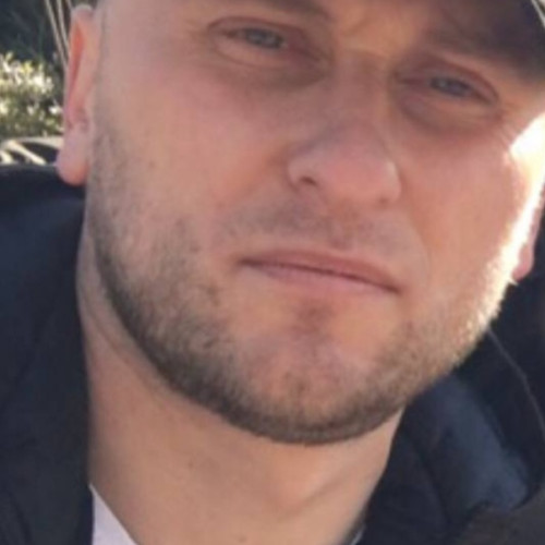Sergij P. profile photo