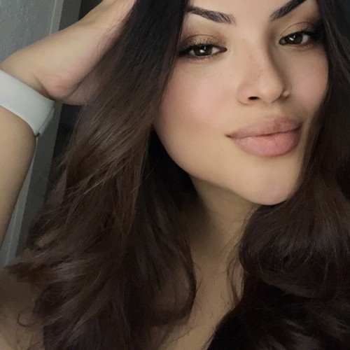 Tammy W.