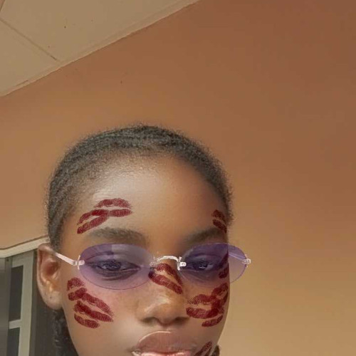 Blessed T. profile photo
