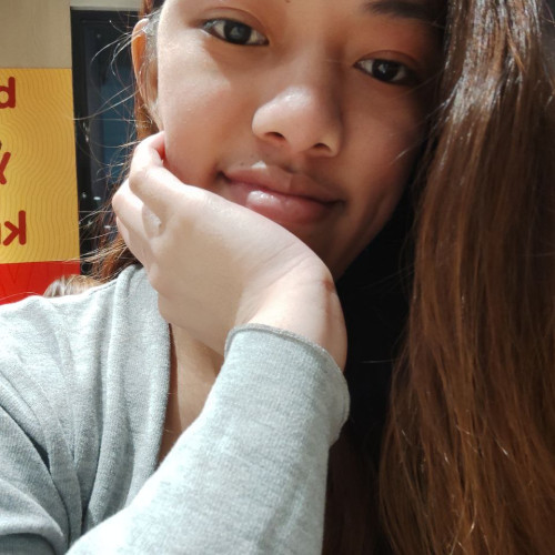 Leigh  M. profile photo