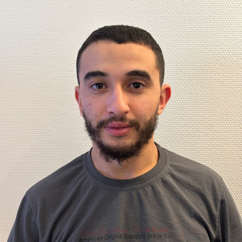 Ayoub I. profile photo
