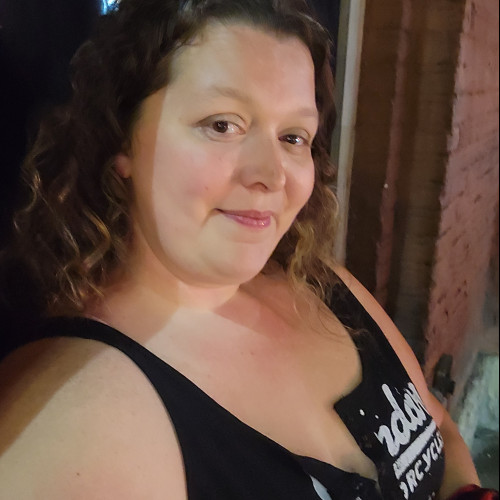 Michelle D. profile photo