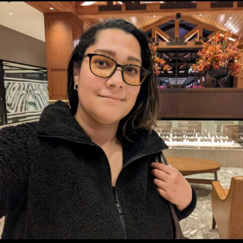 KayyConnects S. profile photo