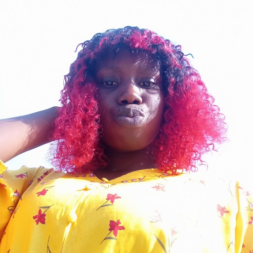 Debbie B. profile photo