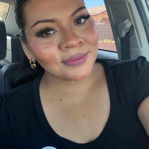 Veronica G. profile photo