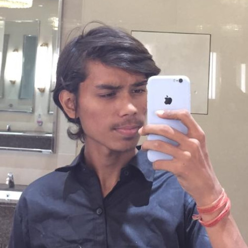 Utsav S. profile photo