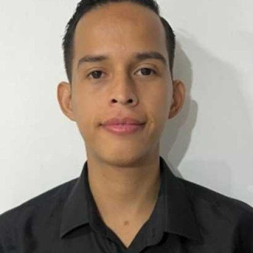 jordano A.