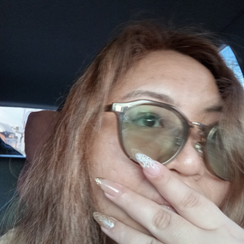 Rayn E. profile photo