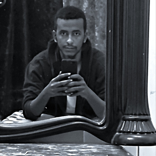 Asaad A. profile photo