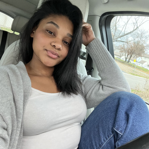 Aliciana S. profile photo