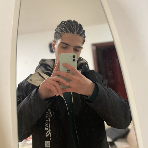 Adam C. profile photo