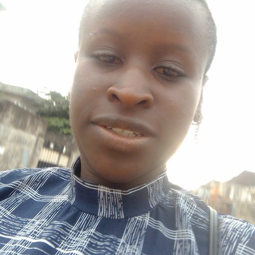 Abioye  D. profile photo