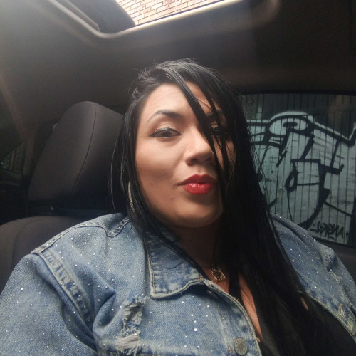 Tatiana p. profile photo