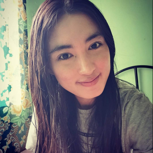 Trisha M. profile photo
