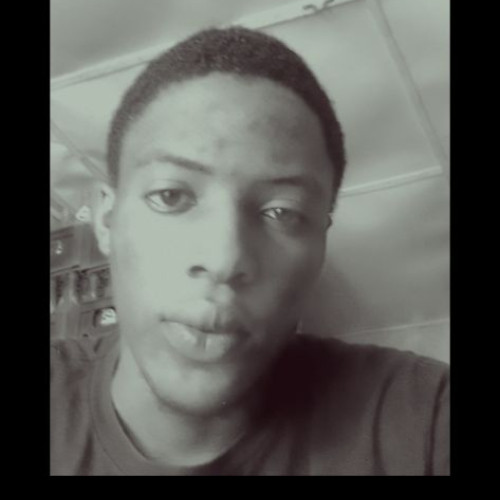 Emmanuel  A. profile photo
