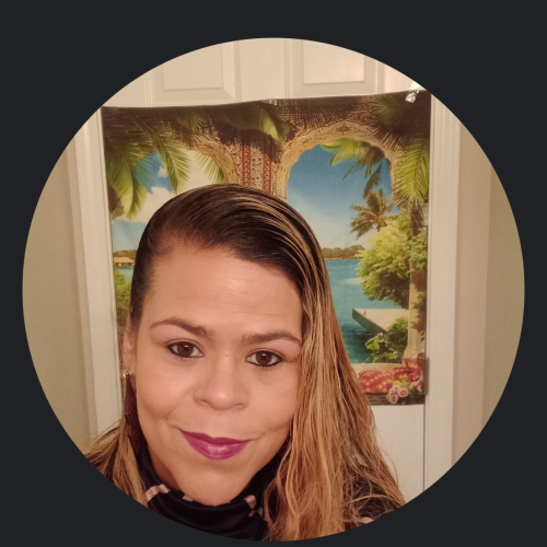 Diana  P. profile photo