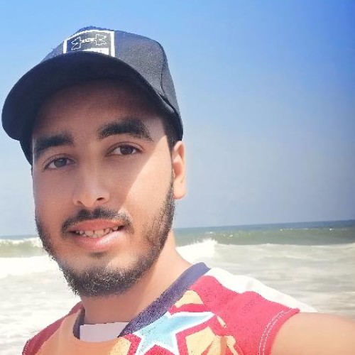 YASSINE E.