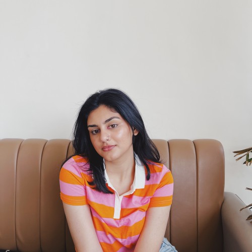 Maneet M. profile photo
