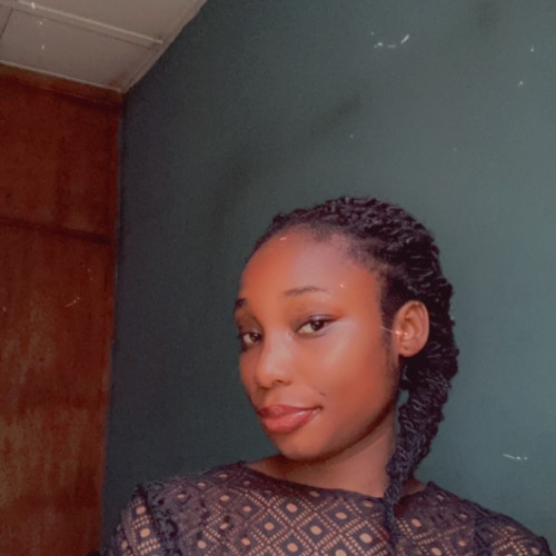 Owoeye M. profile photo