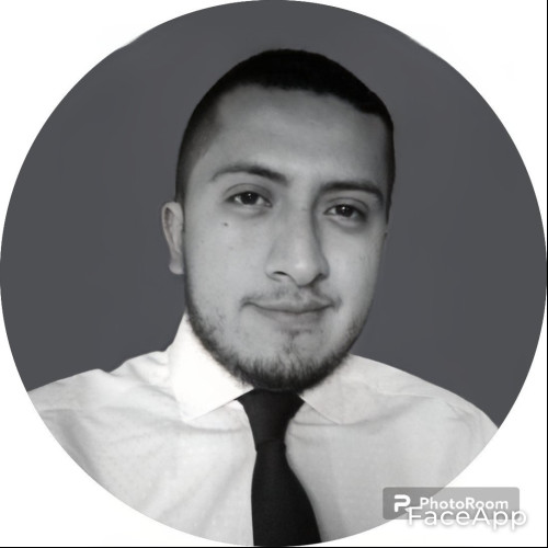 Paul M. profile photo