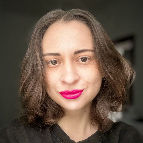 Eugenia A.