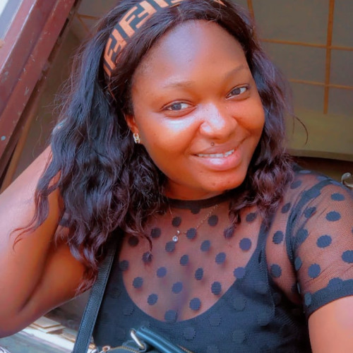 Rukky E. profile photo