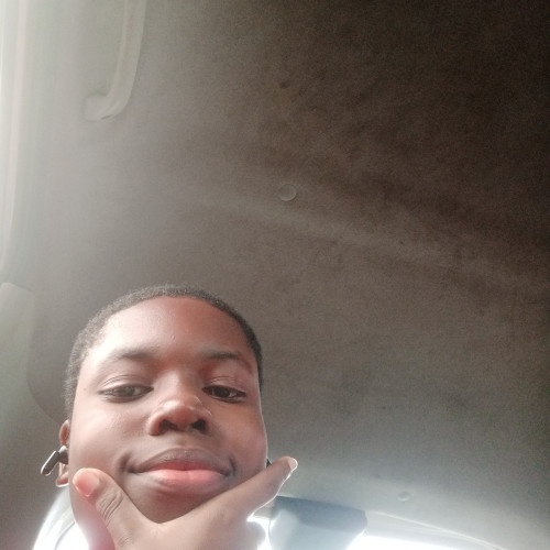 Myron  A. profile photo
