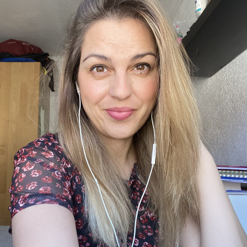 Beatriz G. profile photo