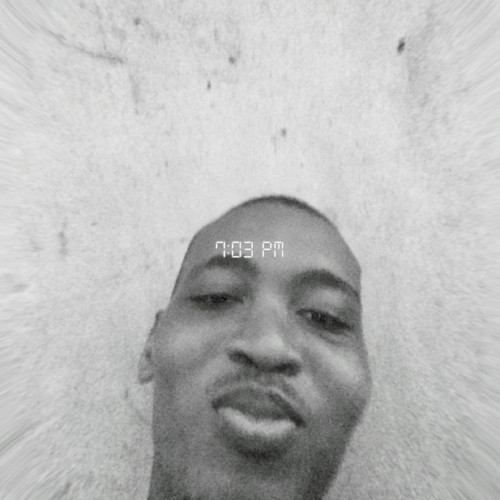 Richard U. profile photo