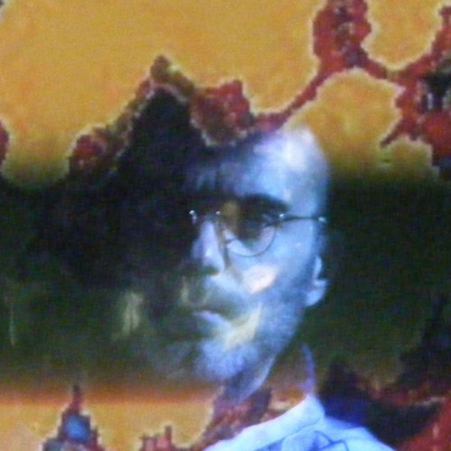 mario l. profile photo