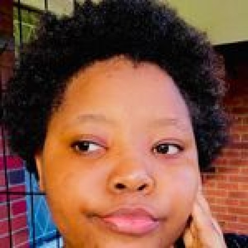 Sinethemba S. profile photo