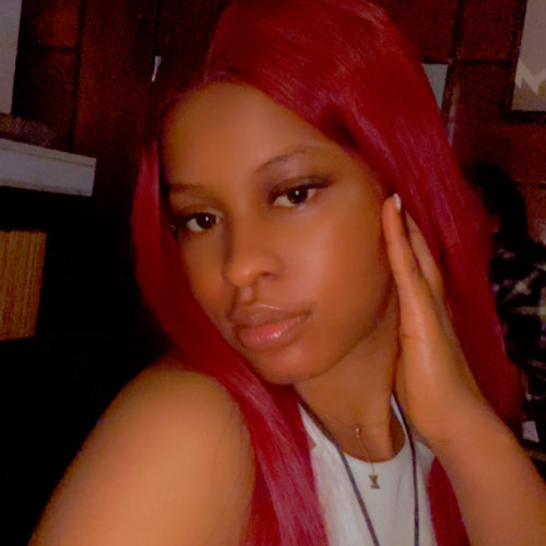 Chiara Nse A. profile photo