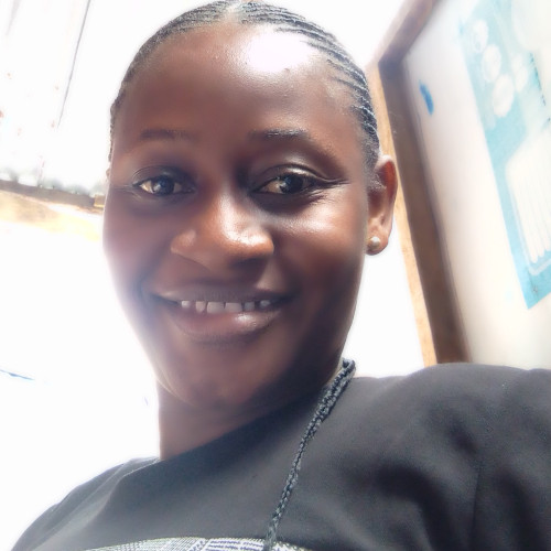 Miracle  E.