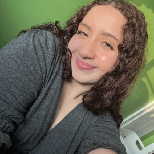Tianna H. profile photo
