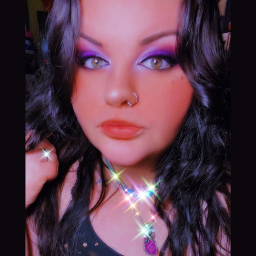 Rin R. profile photo