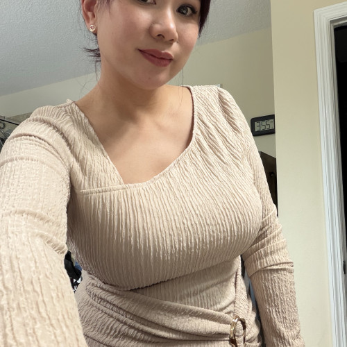 Erika D. profile photo