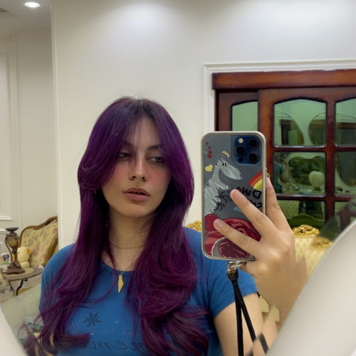 Dee D. profile photo