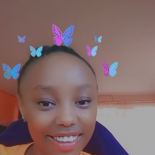 Irene  R. profile photo