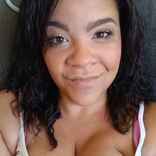 Melissa  W.