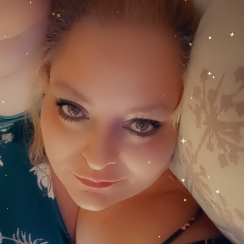 Dawn D.