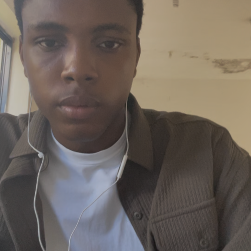 Destiny C. profile photo