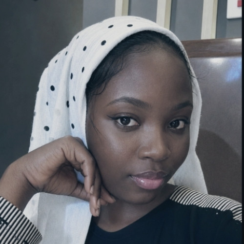 Rose R. profile photo