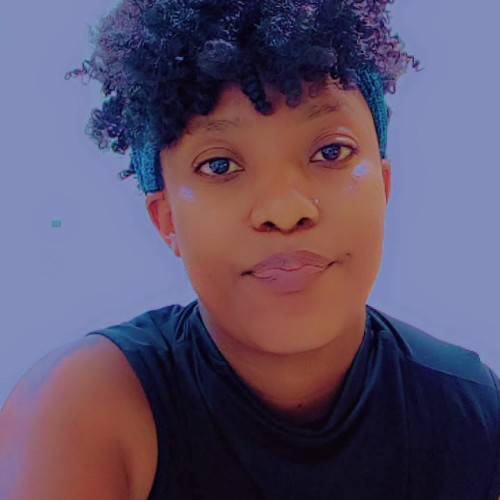 Mirembe  R. profile photo