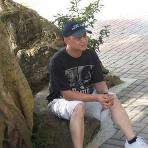Eulalio R S.